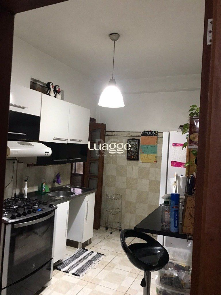 Apartamento à venda com 3 quartos, 81m² - Foto 18