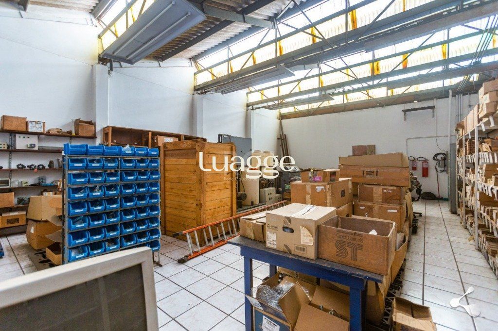 Prédio Inteiro à venda, 39999m² - Foto 19