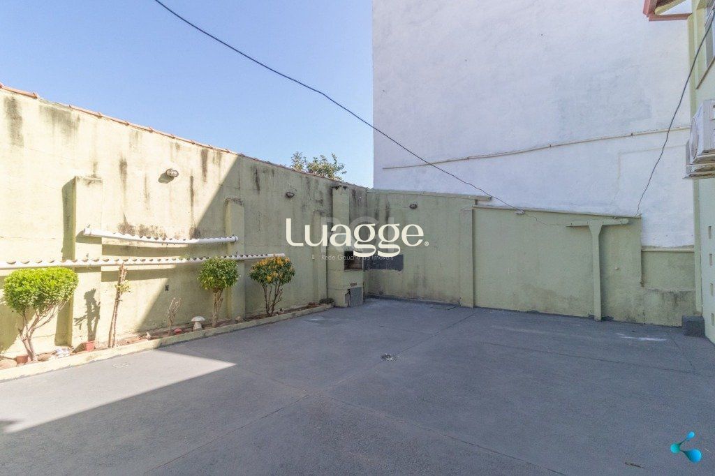 Casa à venda com 3 quartos, 274m² - Foto 50