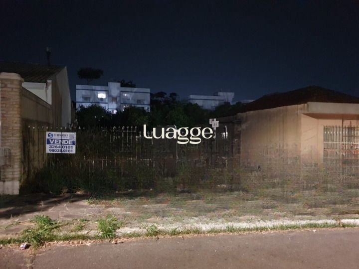 Terreno, 578 m² - Foto 3