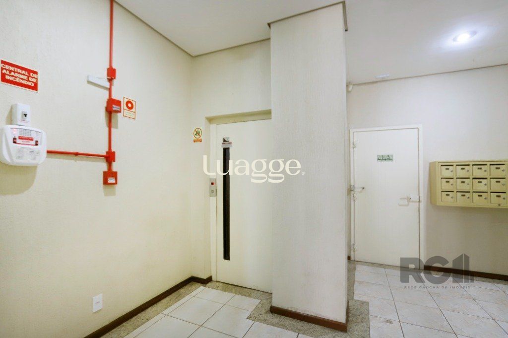 Apartamento, 2 quartos, 80 m² - Foto 37