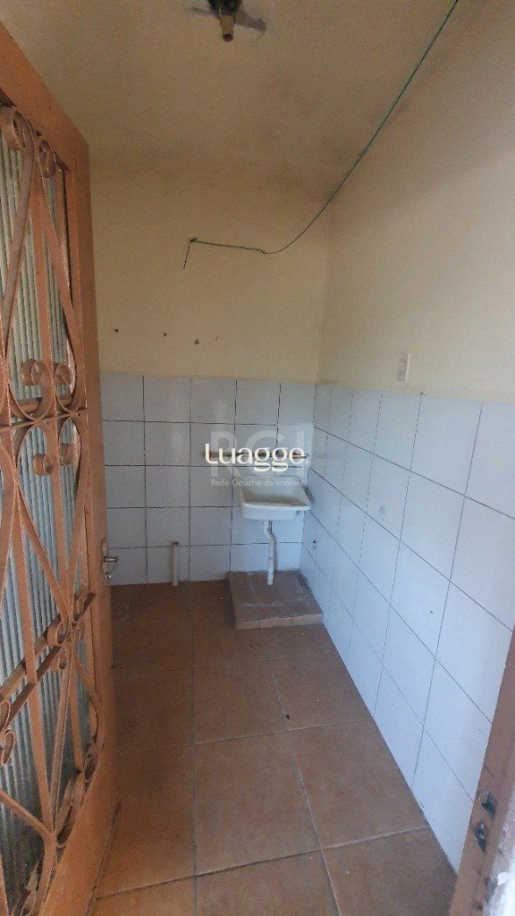Casa à venda com 4 quartos, 292m² - Foto 15