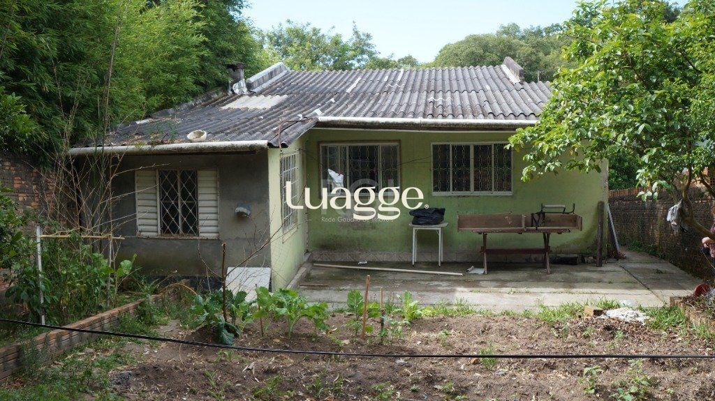 Casa à venda com 3 quartos, 279m² - Foto 6