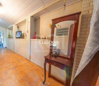 Casa, 3 quartos, 167 m² - Foto 29