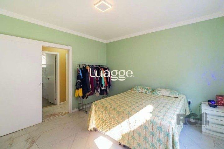 Casa à venda com 4 quartos, 203m² - Foto 10