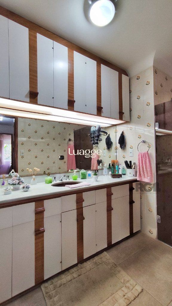 Cobertura à venda com 3 quartos, 201m² - Foto 13
