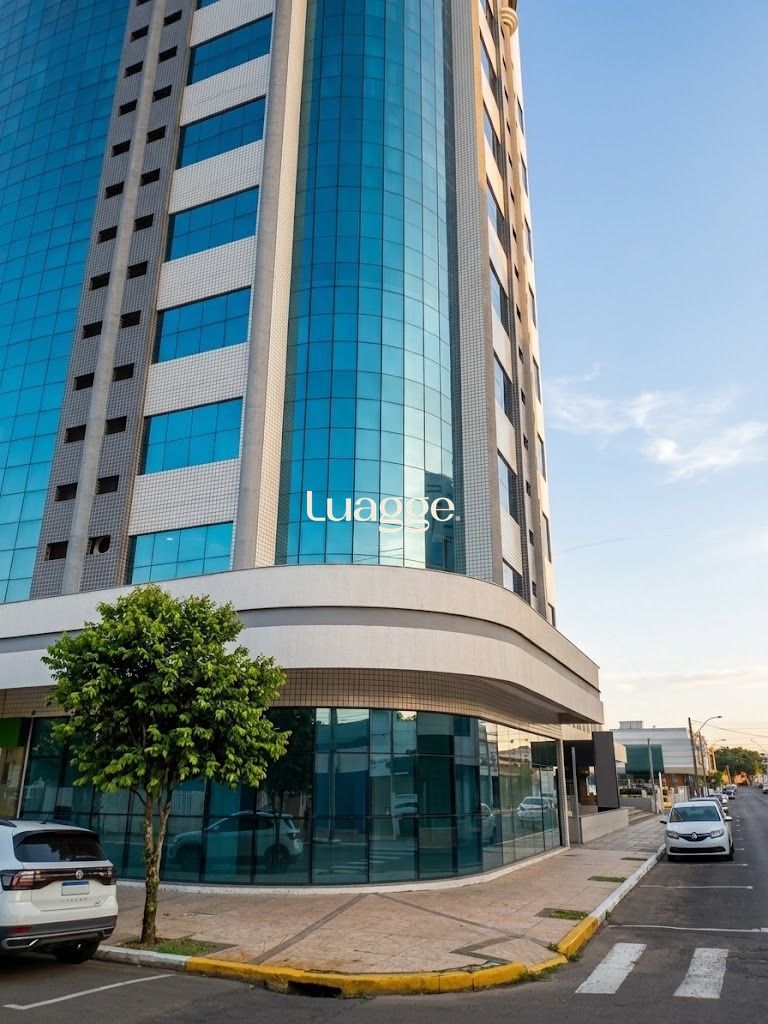 Loja, 5 salas, à venda, 131 m², Centro - Osório — foto 3