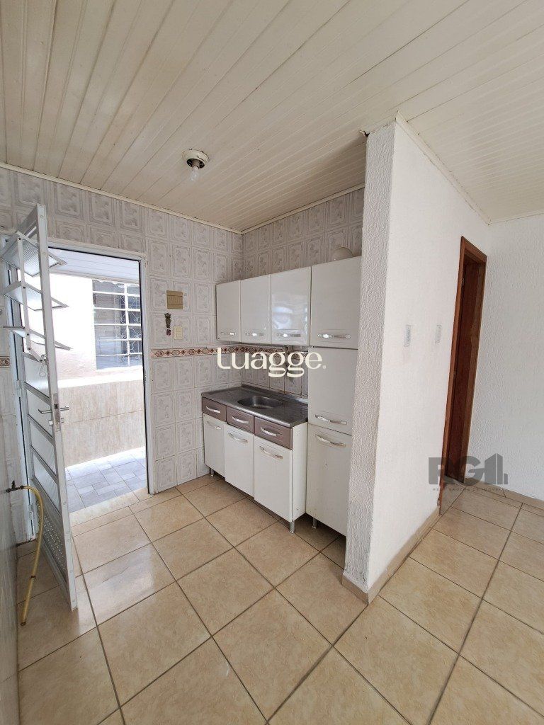 Casa à venda com 2 quartos, 58m² - Foto 8