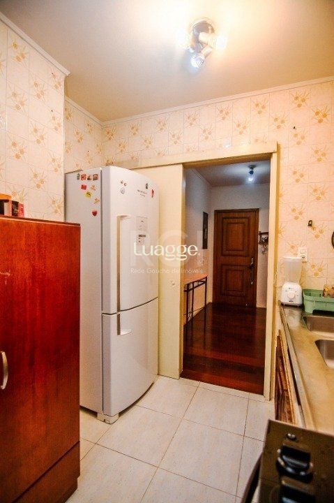 Apartamento, 2 quartos, 78 m² - Foto 17