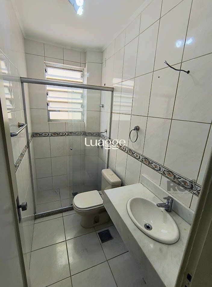 Apartamento à venda com 2 quartos, 50m² - Foto 5
