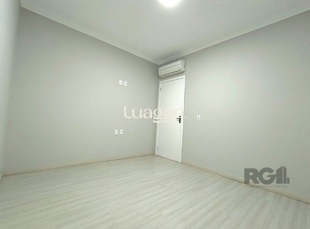 Casa de Condomínio à venda com 3 quartos, 172m² - Foto 23