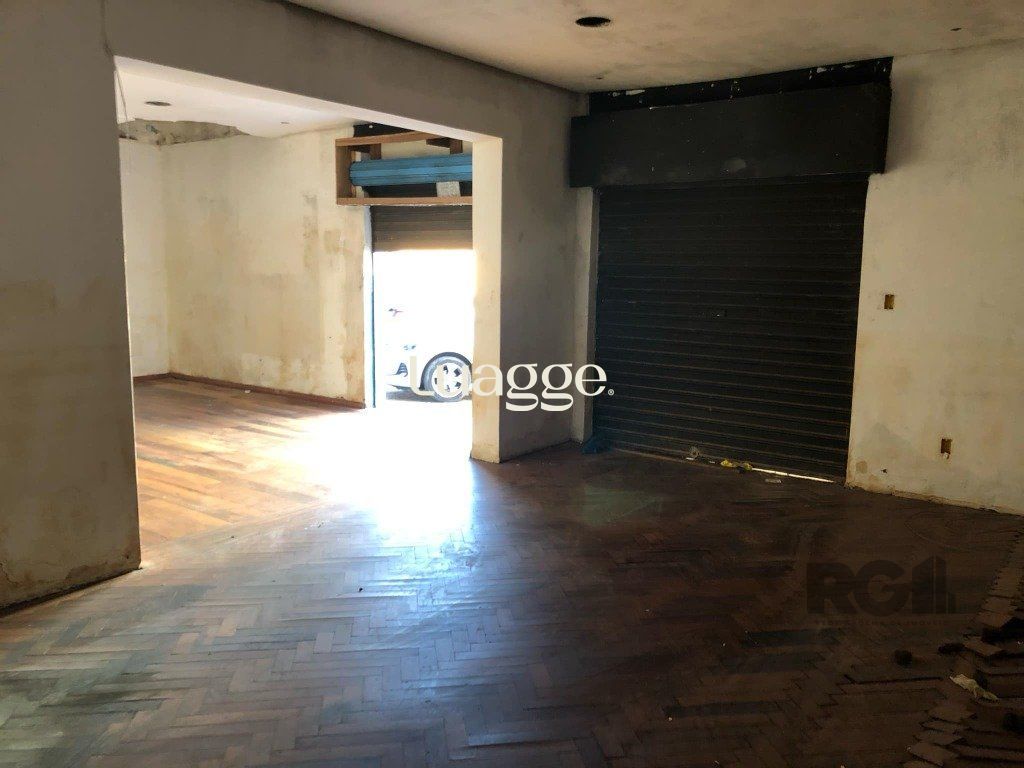 Loja-Salão à venda, 81m² - Foto 5