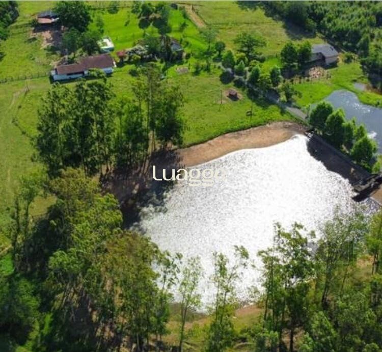 Fazenda à venda com 4 quartos, 22002m² - Foto 6