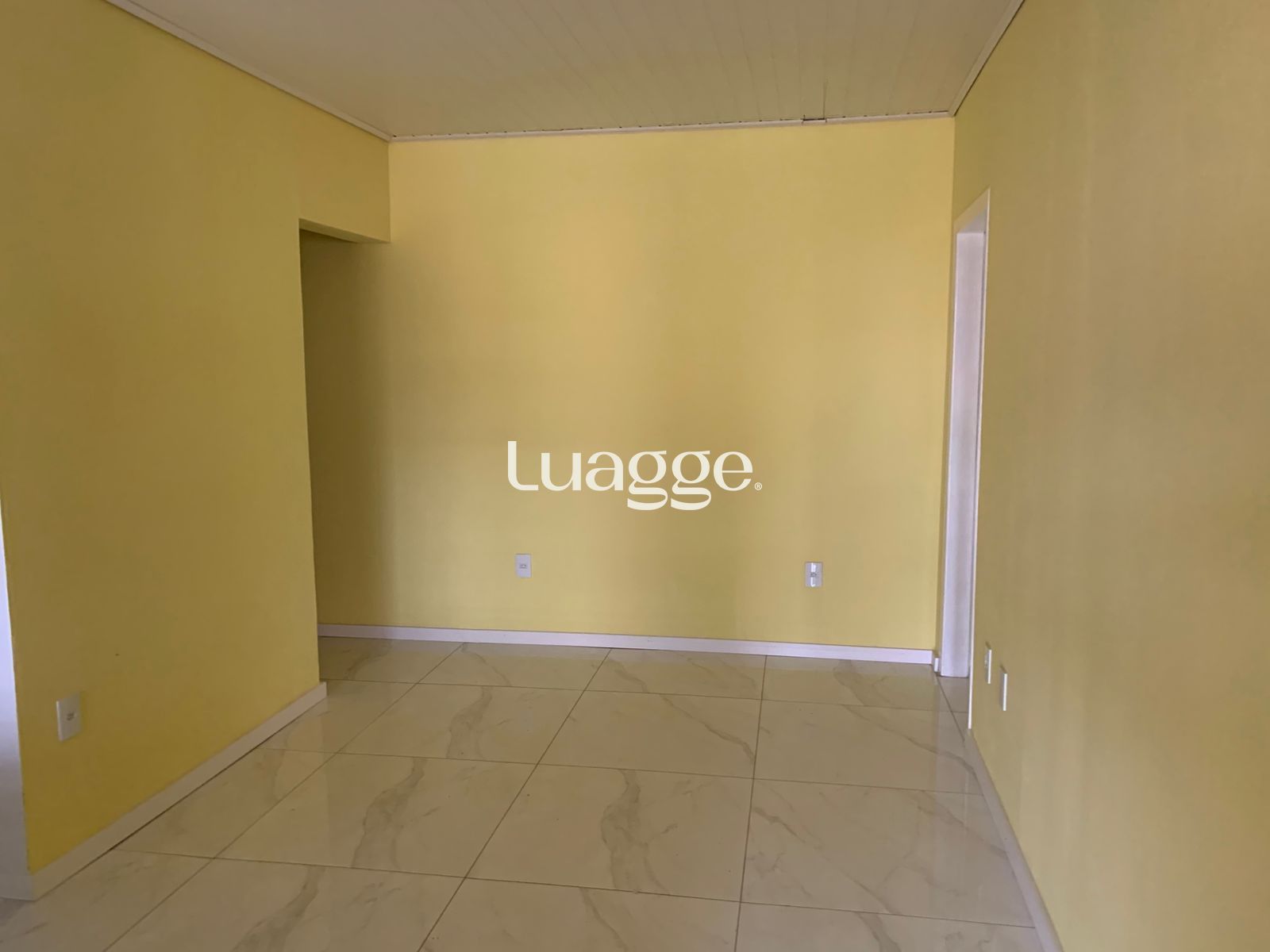 Casa à venda com 3 quartos, 54m² - Foto 23