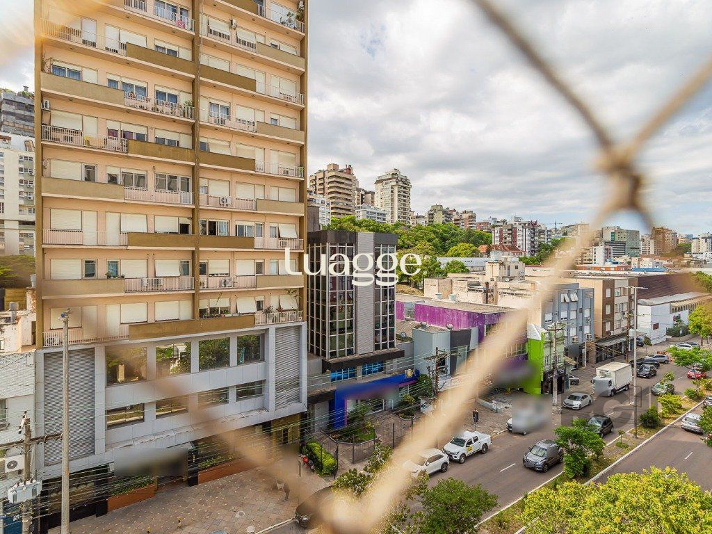 Apartamento à venda com 3 quartos, 109m² - Foto 27