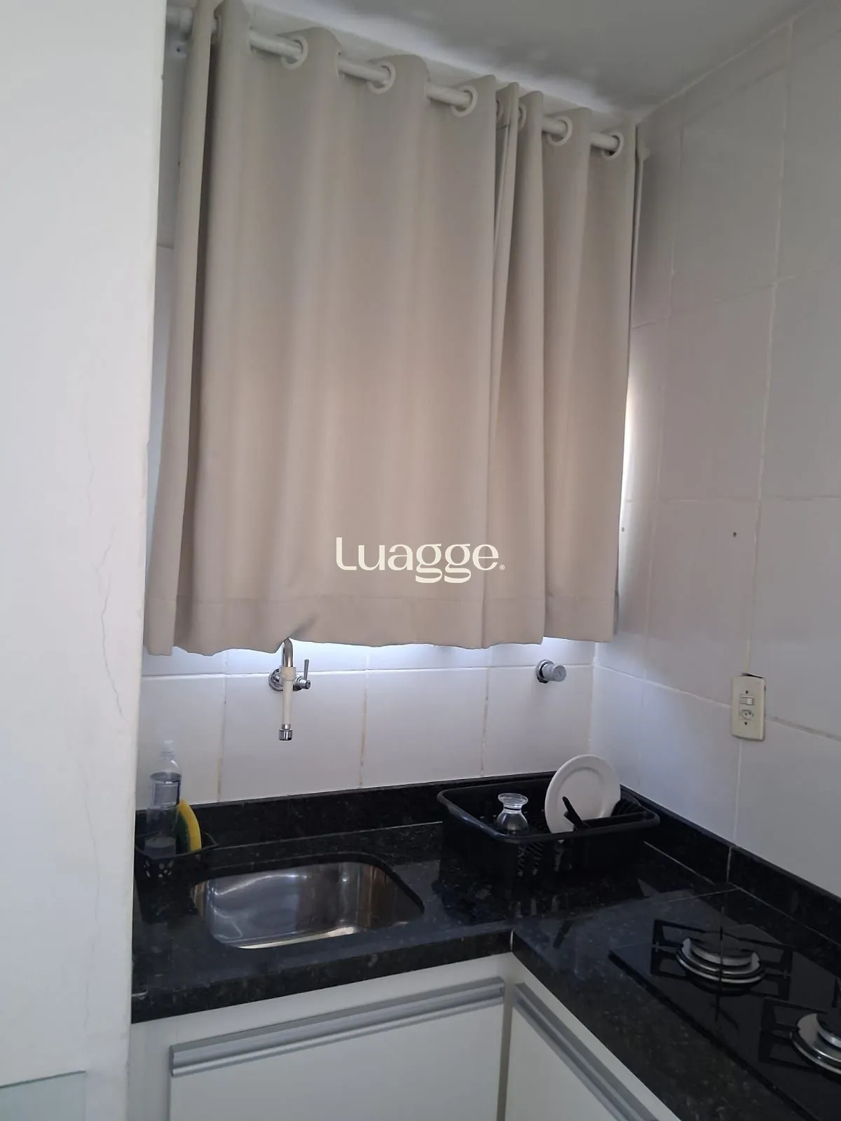 Apartamento, 1 quarto, 29 m² - Foto 8