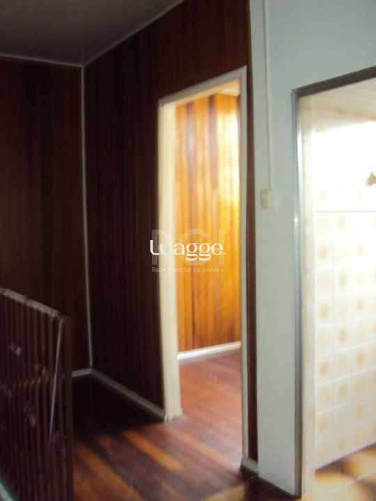 Prédio Inteiro à venda, 799m² - Foto 21