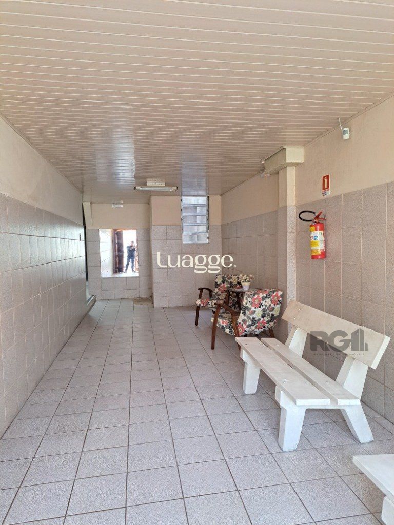 Apartamento à venda com 3 quartos, 97m² - Foto 19