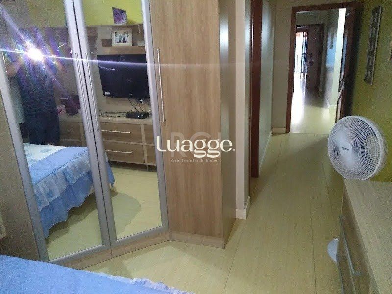 Casa à venda com 5 quartos, 702m² - Foto 12