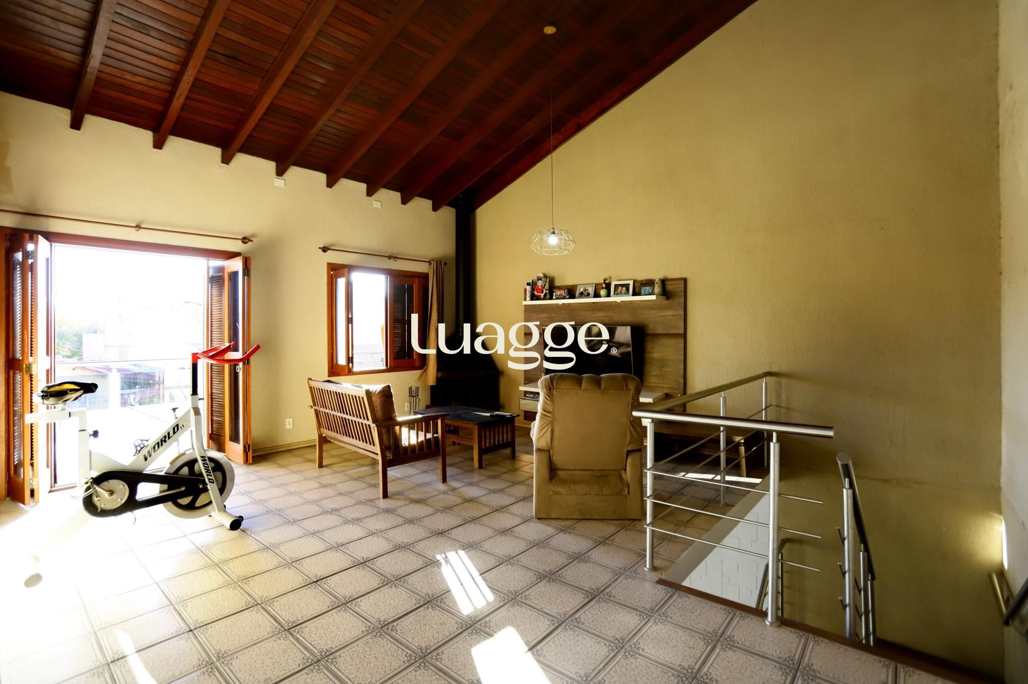 Casa à venda com 2 quartos, 273m² - Foto 10