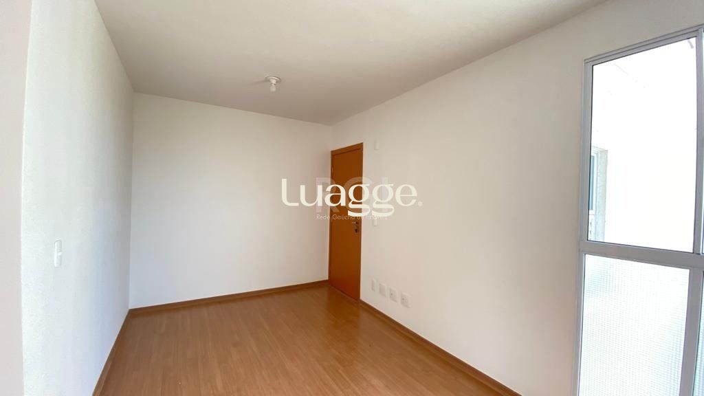 Apartamento à venda com 2 quartos, 42m² - Foto 6