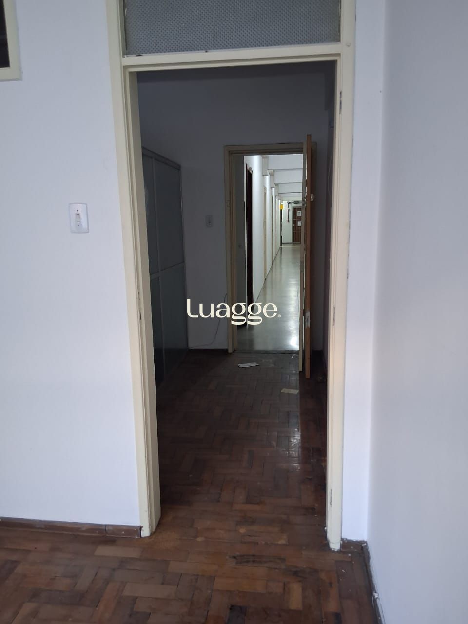 Sala-Conjunto, 33 m² - Foto 11