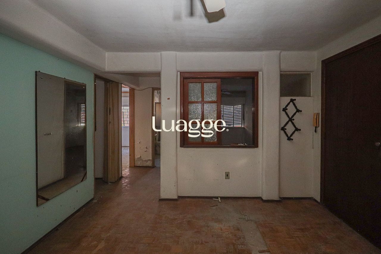 Apartamento, 3 quartos, à venda, 85 m², São João - Porto Alegre — foto 3