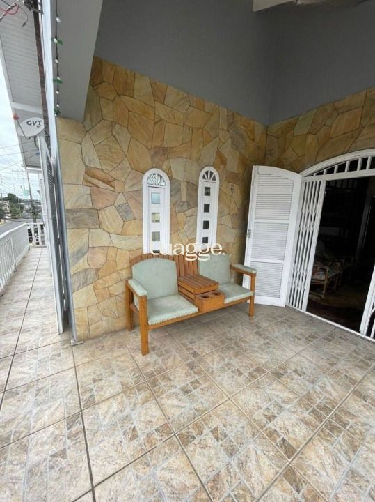 Sobrado à venda com 4 quartos, 682m² - Foto 23
