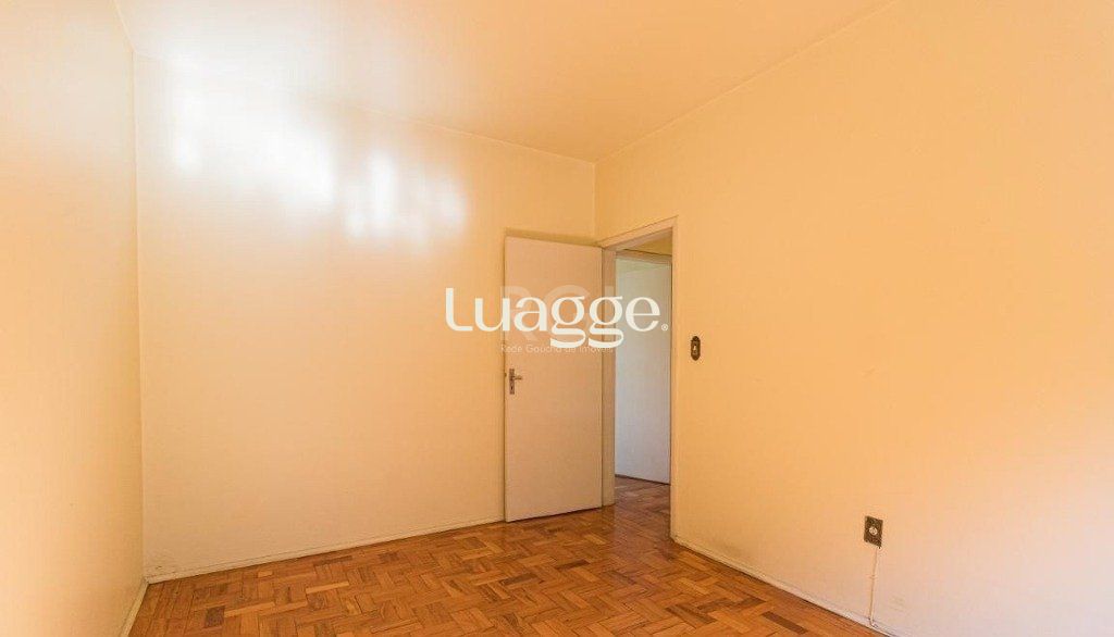 Apartamento à venda com 3 quartos, 75m² - Foto 21