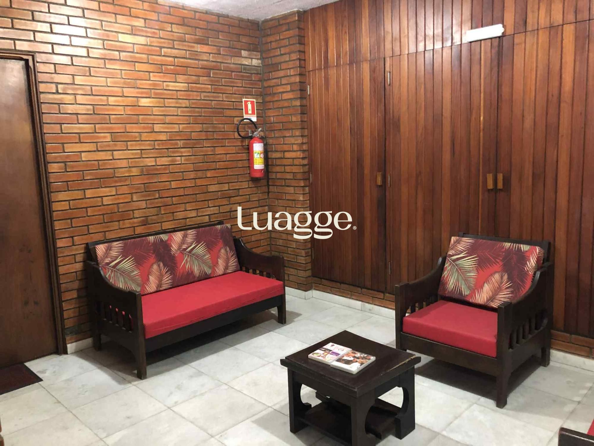 Apartamento, 2 quartos, 73 m² - Foto 21