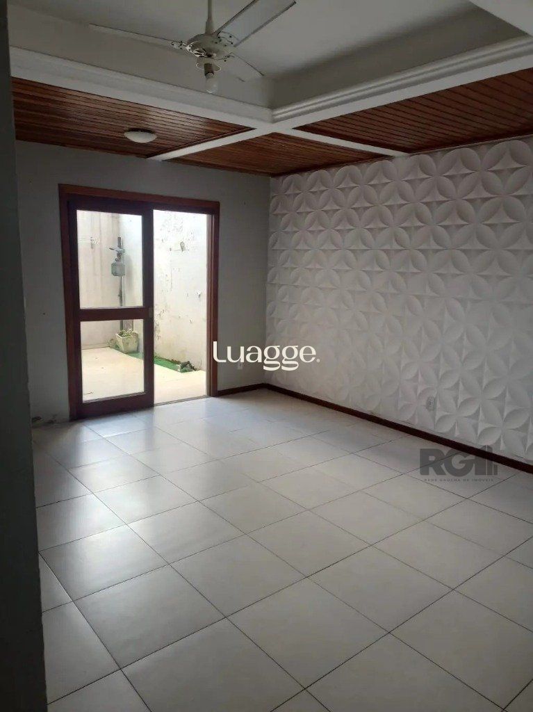 Casa de Condomínio à venda com 3 quartos, 134m² - Foto 5