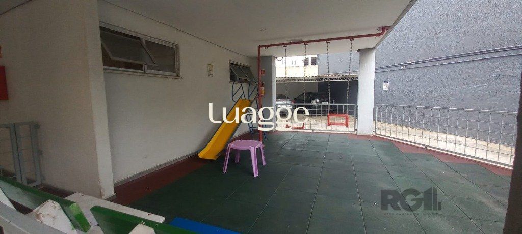 Apartamento à venda com 1 quarto, 45m² - Foto 20