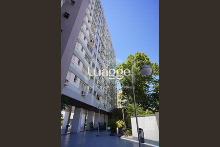 Apartamento, 1 quarto, 44 m² - Foto 10