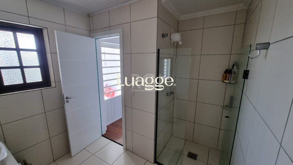 Casa, 3 quartos, 181 m² - Foto 14