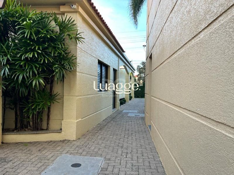 Apartamento à venda com 3 quartos, 88m² - Foto 37