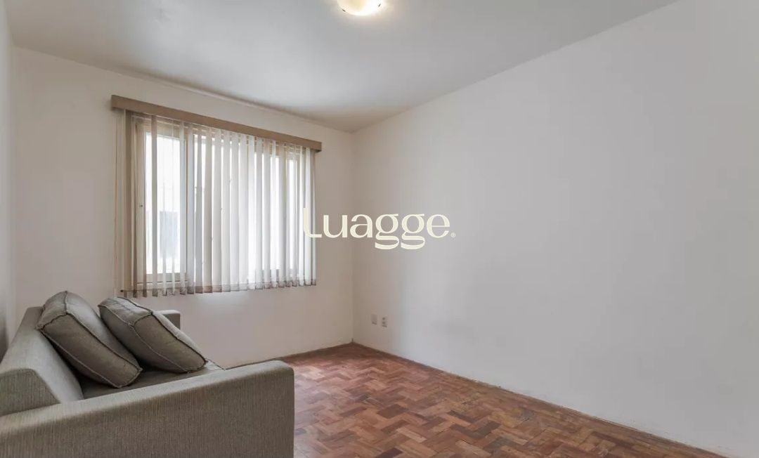 Apartamento, 1 quarto, à venda, 45 m², Petrópolis - Porto Alegre — foto 4