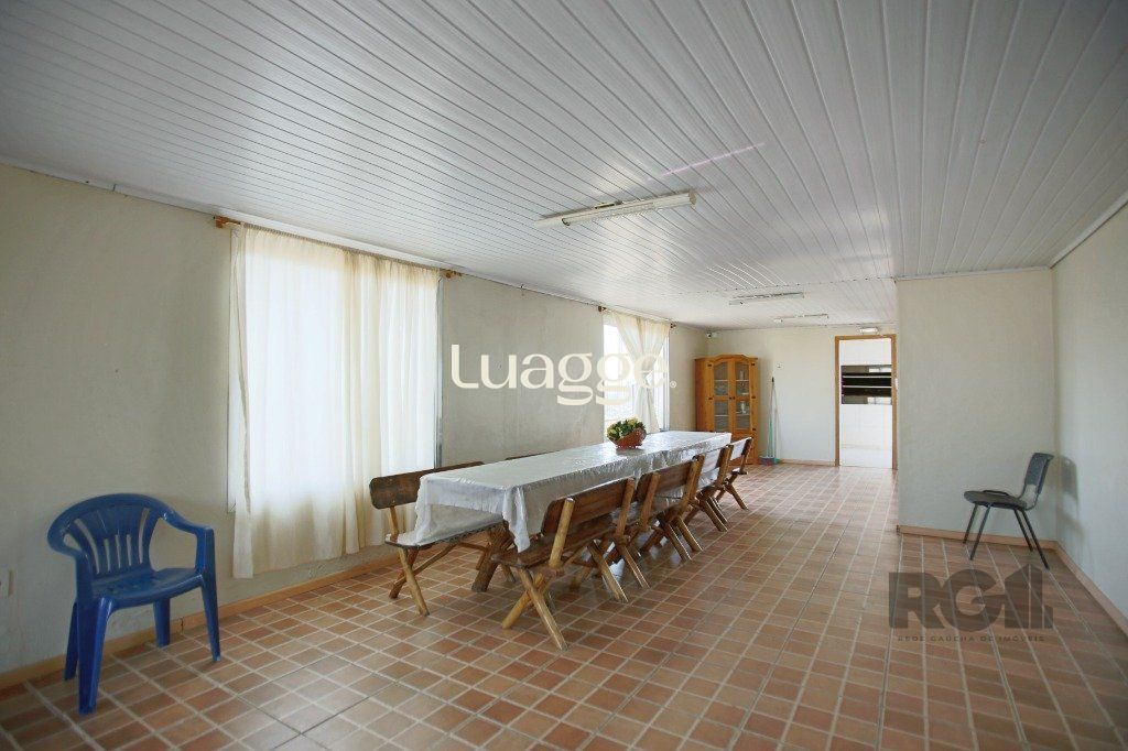 Apartamento à venda com 3 quartos, 81m² - Foto 32