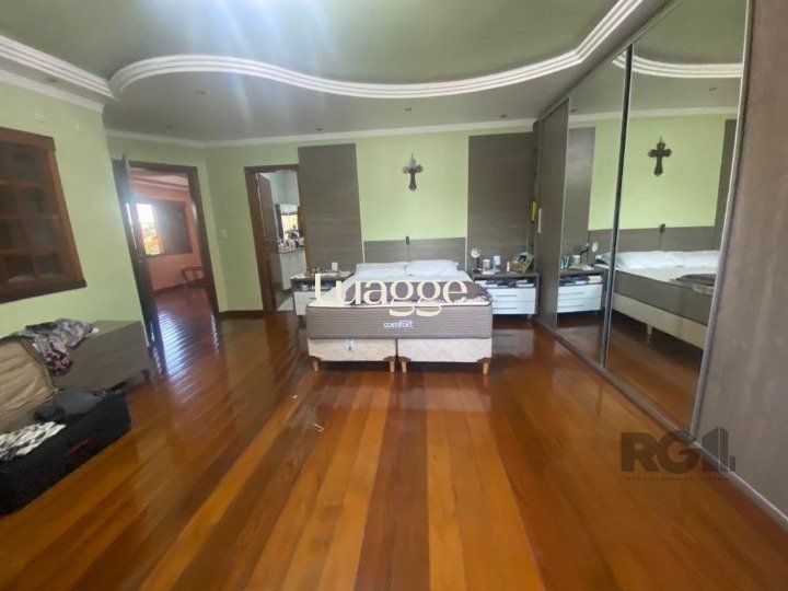Sobrado à venda com 5 quartos, 526m² - Foto 10