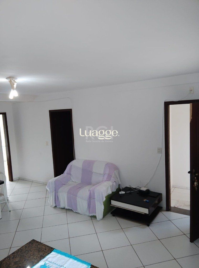 Casa à venda com 2 quartos, 211m² - Foto 10