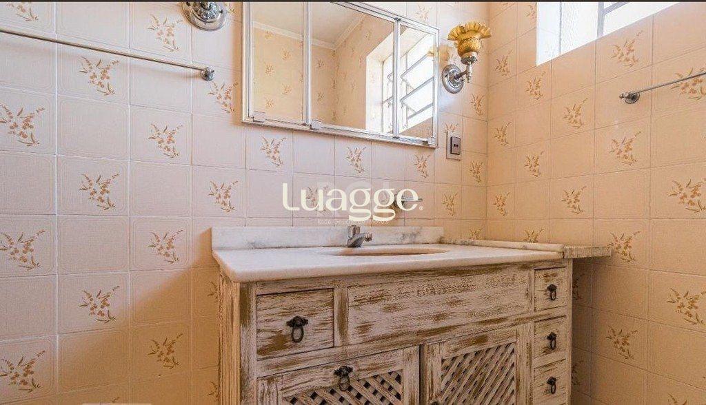 Apartamento à venda com 3 quartos, 75m² - Foto 9