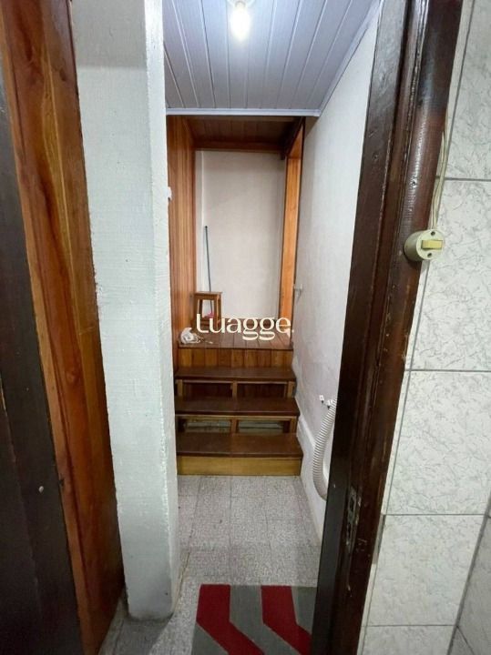 Sobrado à venda com 4 quartos, 682m² - Foto 17