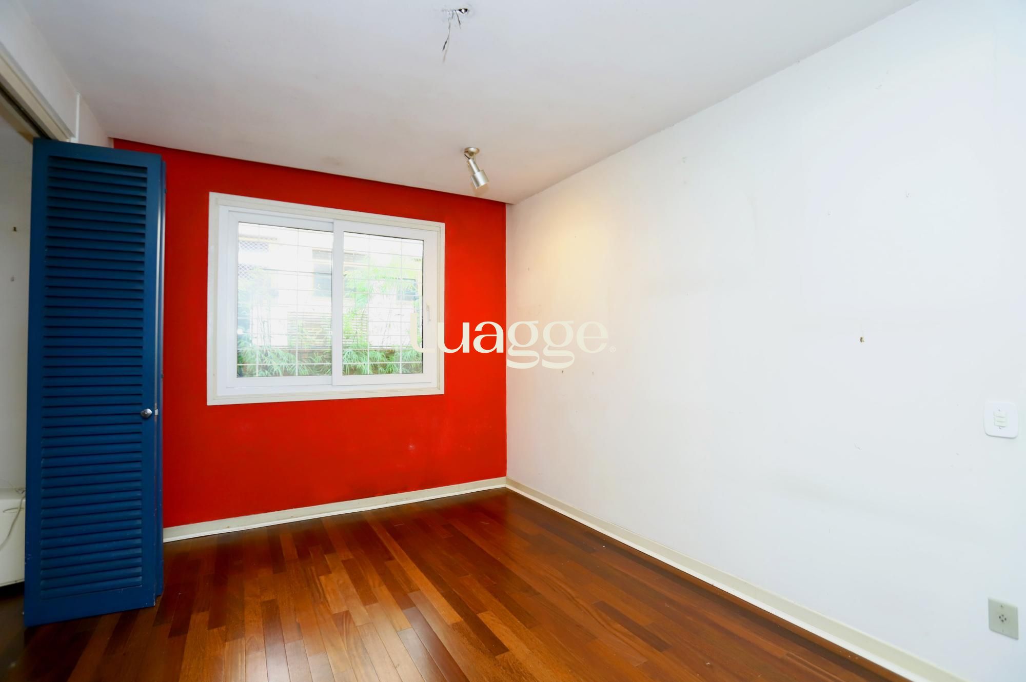 Loja-Salão à venda com 3 quartos, 220m² - Foto 6