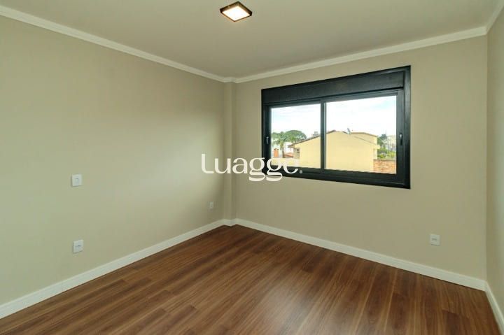 Casa de Condomínio à venda com 3 quartos, 156m² - Foto 19