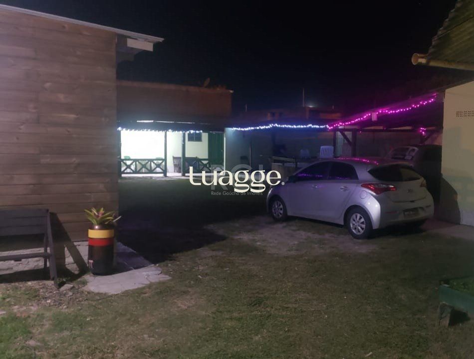 Hotel à venda, 302m² - Foto 14