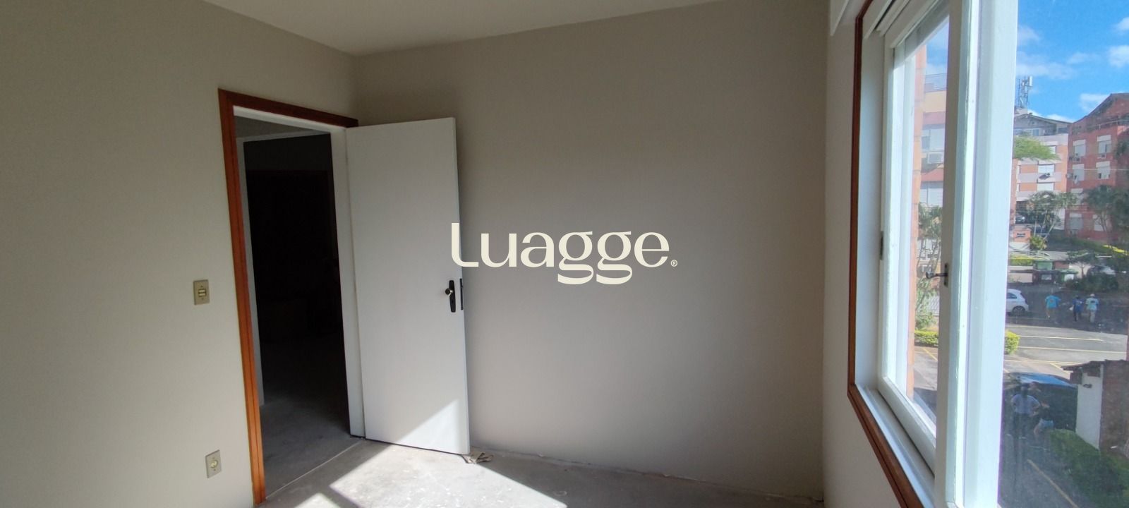 Apartamento à venda com 2 quartos, 56m² - Foto 23