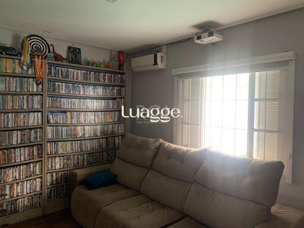Sobrado à venda com 4 quartos, 242m² - Foto 6