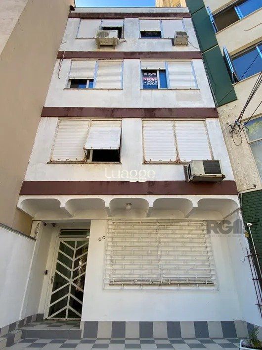 Apartamento, 1 quarto, 57 m² - Foto 16
