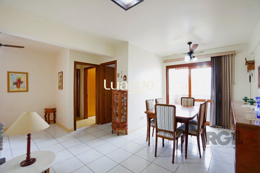 Apartamento, 2 quartos, 80 m² - Foto 7