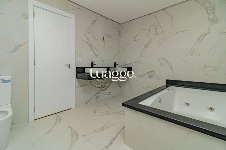 Casa de Condomínio à venda com 3 quartos, 156m² - Foto 9
