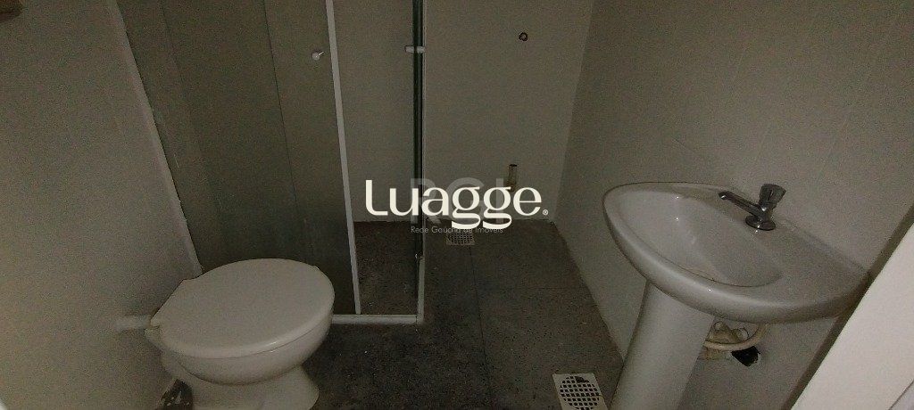 Apartamento, 1 quarto, 35 m² - Foto 9